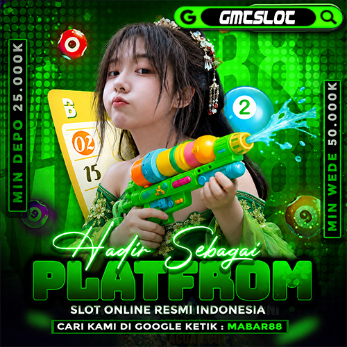 GMTSlot 🔥 Nebula Core Gaming Platform Adaptive Cloud 2026