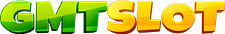 logo-gmtslot