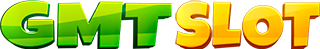 GMTSlot